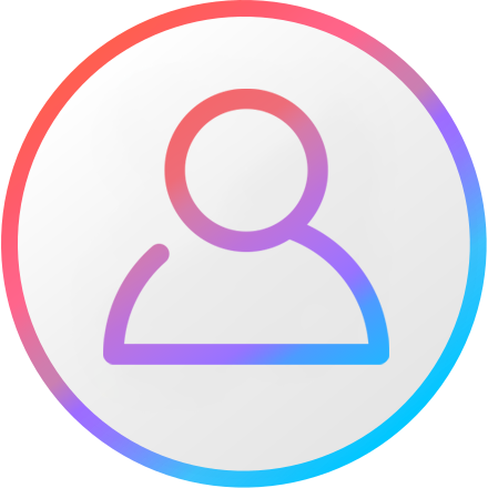 اپل آیدی تولز